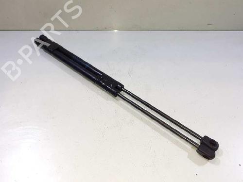 Used Tailgate lift support MINI MINI COUNTRYMAN (R60) One D (90 hp) 14307989