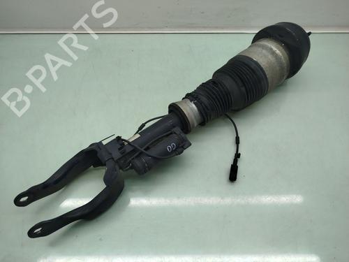 right-front-shock-absorber-mercedes-benz-gle-w166-2015-2016-2017-2018-36236098 main image