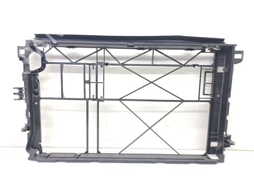 Other MERCEDES-BENZ VITO Van (W447) 111 CDI (447.601, 447.603, 447.605) | BP35952003O1 - Image 4