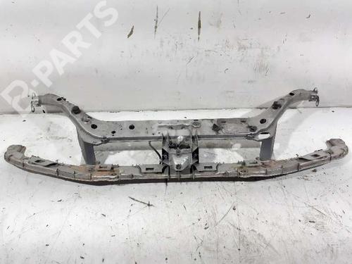 Used Front slam panel Front slam panel FORD FOCUS I Turnier (DNW) 1.8 TDCi (100 hp) 9769891 9769891