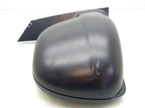 Right mirror MERCEDES-BENZ VITO / MIXTO Van (W639) 115 CDI 4x4 (639.601, 639.603, 639.605) | BP26690222C27 