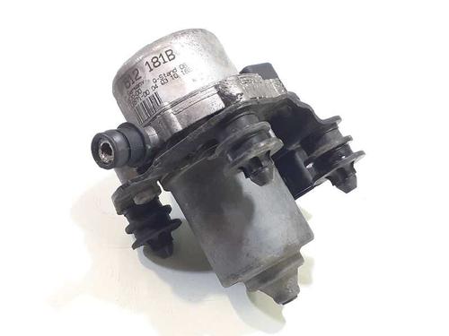 Vakuumpumpe für SKODA YETI (5L) 1.2 TSI (105 hp) 6704408