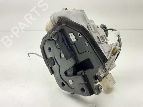 Used Front left lock AUDI A4 B7 (8EC) [2004-2009]  15669903