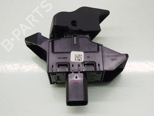 Interruttore FORD MONDEO V Hatchback (CE) 2.0 TDCi | BP39173661I30 - Image 3