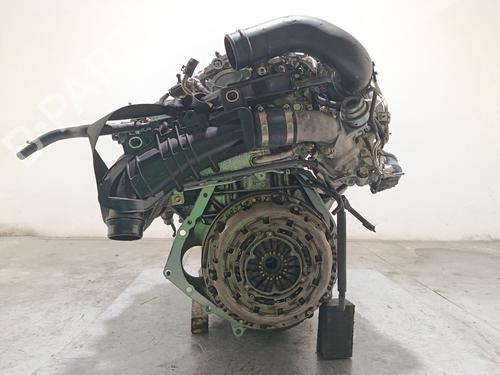 Engine MAZDA CX-5 (KF) 2.2 D | BP37408173M1 - Image 5
