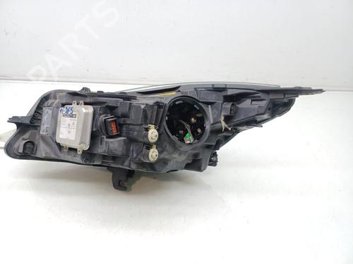 Right headlight OPEL INSIGNIA A (G09) 2.0 CDTI (68) | BP29432834C29 
