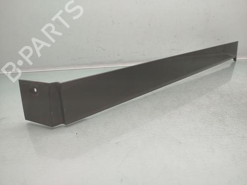 other-mercedes-benz-viano-w639-6396913008-2003-21285929 main image