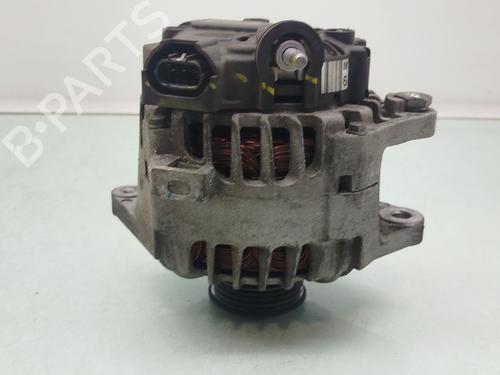Alternator HYUNDAI ix35 (LM, EL, ELH) 1.6 | BP29460525M7 