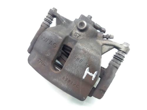 Used Left front brake caliper SEAT LEON (5F1) [2012-2021]  11560108