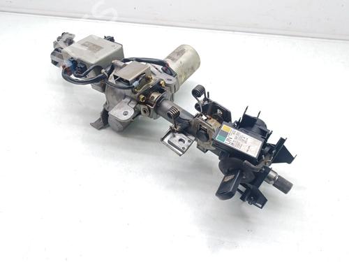 Used Steering column OPEL COMBO Tour 1.3 CDTI 16V (75 hp) 29544584