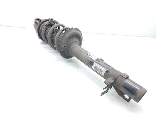 Left front shock absorber PEUGEOT BOXER Van 2.2 BlueHDi 165 (165 hp) 17617983