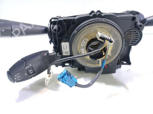 Headlight switch CITROËN DS3 (SA_) 1.6 HDi 90 | BP33855536I24 - Image 3