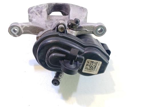 Right rear brake caliper AUDI A5 Sportback (F5A, F5F) 35 TDI | BP29189591M106