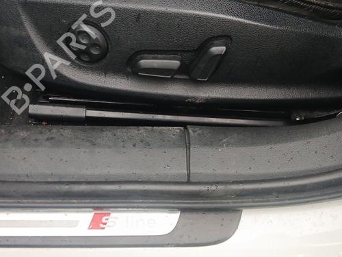 Right tailgate light AUDI A6 C7 Avant (4G5, 4GD) 3.0 TDI | BP40106751C80 - Image 16