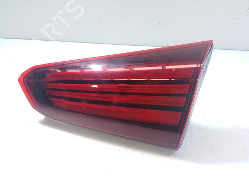 Used Right tailgate light Right tailgate light 38267390 38267390