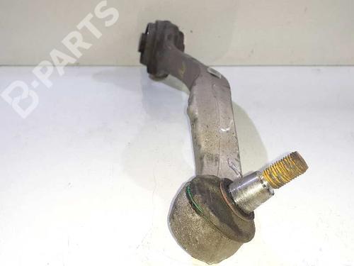 Left front suspension arm MERCEDES-BENZ E-CLASS (W212) E 220 CDI / BlueTEC (212.001, 212.002) | BP11917971M12 