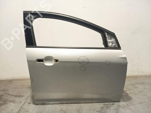 Used Right front door Right front door FORD FOCUS III 1.6 TDCi (115 hp) 33794862 33794862