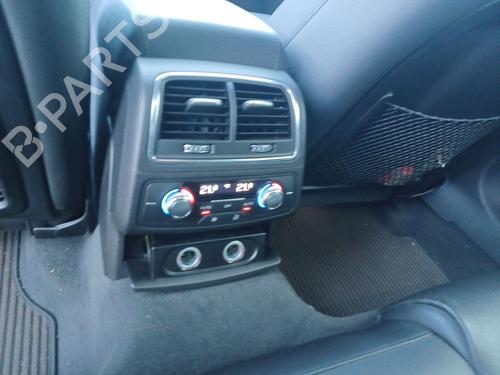 Control unit AUDI A6 Allroad C7 (4GH, 4GJ) 3.0 TDI quattro | BP40106044M11 - Image 27