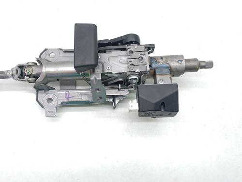 Steering column OPEL CROSSLAND X / CROSSLAND (P17, P2QO) 1.2 (75) | BP29544497M21 