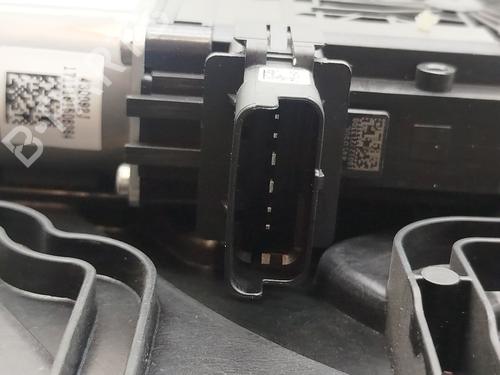 Front right window mechanism HYUNDAI IONIQ (AE) 1.6 GDI Hybrid | BP29587496C23