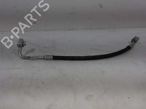 Used AC pipe MERCEDES-BENZ VITO Tourer (W447) [2014-2025]  14307052