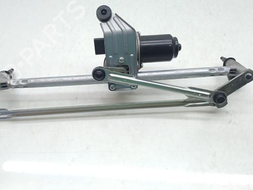 Viskermotor vindrude VW T-ROC (A11, D11) | BP29977356M29