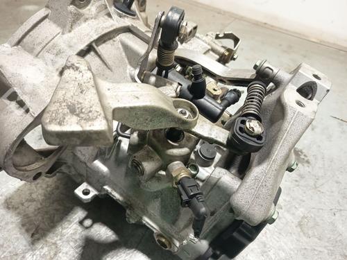 Gearbox VW GOLF V (1K1) 1.9 TDI | BP40299564M3  - Image 5