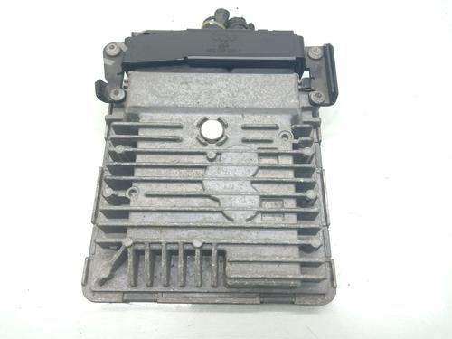 Used Engine control unit (ECU) SEAT ALTEA XL (5P5, 5P8) 1.6 TDI (105 hp) 16181699