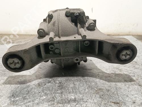 Rear differential PORSCHE CAYENNE (92A) 3.0 S E-Hybrid | BP39514652M24 - Image 4