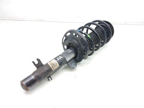 hjre-fortil-stddmper-citroen-c3-iii-sx-2016-32096159 main image