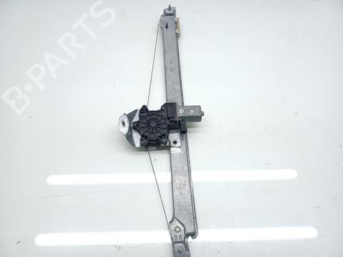 front-right-window-mechanism-renault-trafic-iii-bus-jg_-2014-40107116 main image