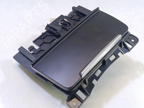 Used Ashtray AUDI Q5 (8RB) 2.0 TDI quattro (190 hp) 26553636