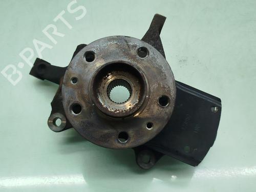 left-front-steering-knuckle-renault-trafic-iii-van-fg_-2014-35950394 main image