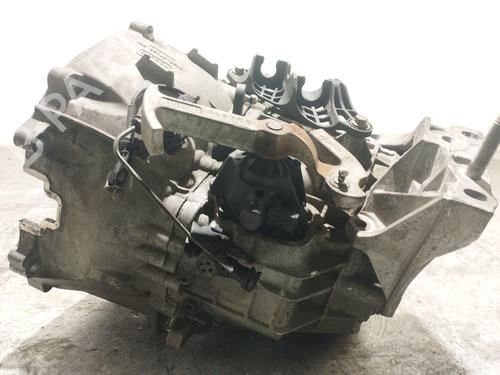 Gearbox FORD TRANSIT CUSTOM V362 Van (FY, FZ) | BP39141469M3 - Image 4