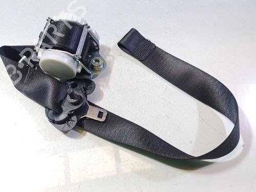 front-right-seatbelt-bmw-1-e81-2006-2007-2008-2009-2010-2011-2012-37792585 main image