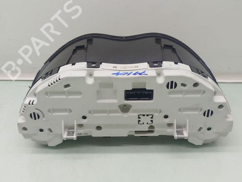 Instrument cluster HONDA ACCORD VIII Estate (CW) 2.2 i-DTEC (CW3) | BP29329822C47 