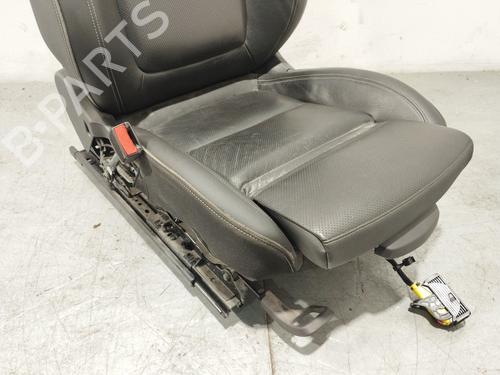 Seats set OPEL INSIGNIA B Grand Sport (Z18) 2.0 CDTi (68) | BP29562160C78 