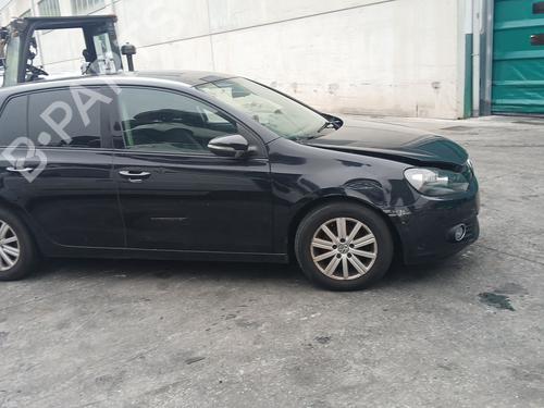 Engine VW GOLF VI (5K1) 1.6 TDI | BP32516442M1