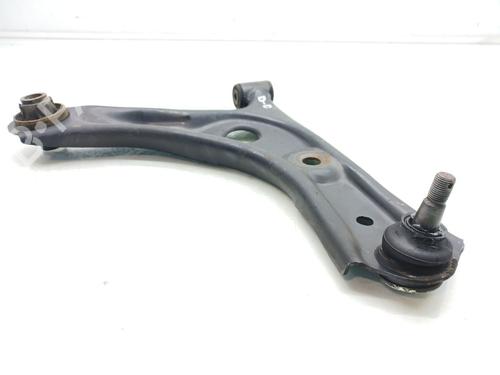 Right front suspension arm CITROËN C1 (PM_, PN_) 1.0 | BP21771492M13 
