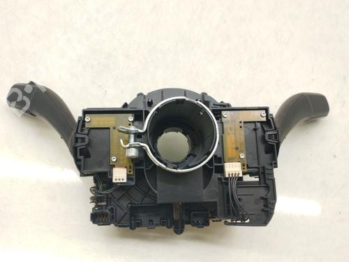 Steering column stalk AUDI A4 B8 (8K2) 2.0 TDI | BP33812227I23 - Image 5