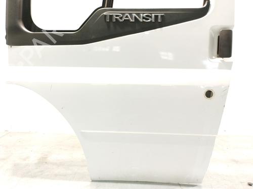 Left front door FORD TRANSIT Van (FA_ _) 2.2 TDCi | BP17492606C2 