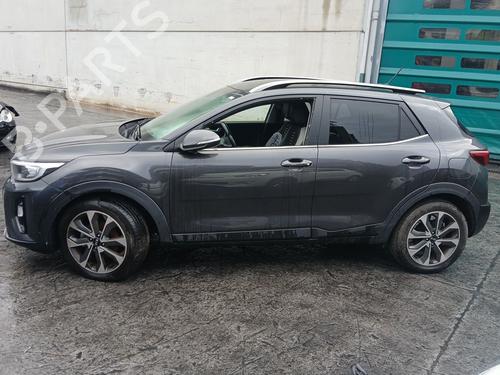 Fælk KIA STONIC (YB) 1.6 CRDi | BP34629845C45  - Image 15