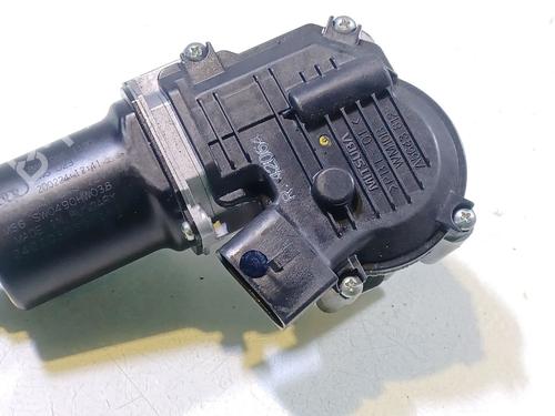 Front wiper motor AUDI A5 Sportback (F5A, F5F) 35 TDI | BP29187308M29 