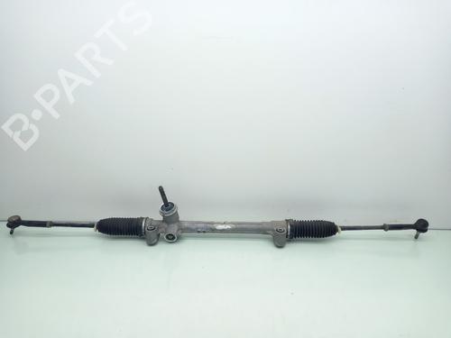 Styregear/Snekke OPEL ADAM (M13) [2012-2019]  16722640