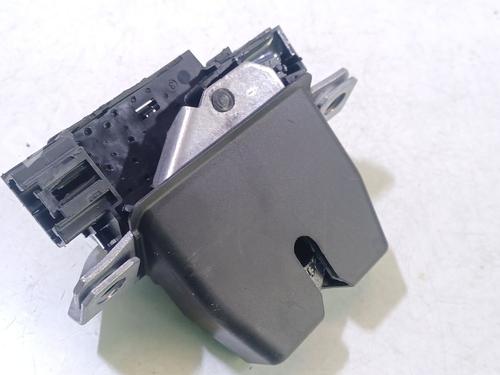 Tailgate lock FORD KUGA III (DFK) 1.5 EcoBlue (120 hp) 17492464