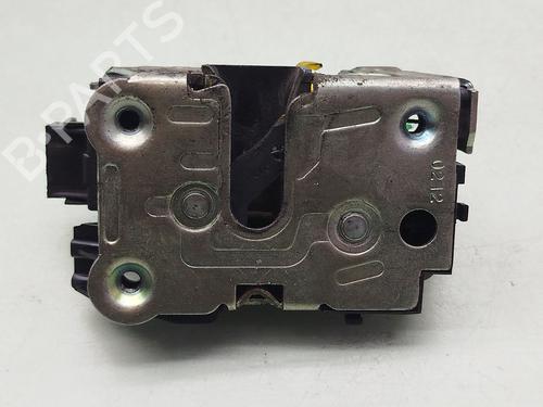 Front right lock IVECO DAILY V Van | BP32206884C97 - Image 3