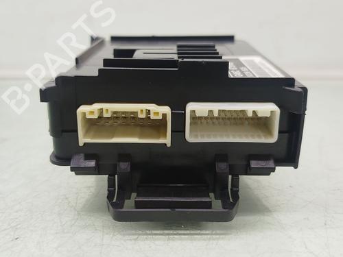 Electronic module MAZDA 3 (BM, BN) 2.2 D | BP39147657M83 - Image 3