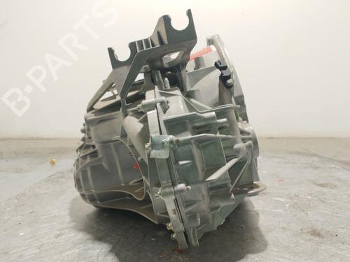 Gearbox MERCEDES-BENZ VITO Van (W447) 116 CDI (447.601, 447.603, 447.605) | BP40106313M3 - Image 2