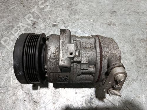 AC compressor OPEL CORSA D (S07) 1.4 (L08, L68) | BP35802086M34 - Image 3