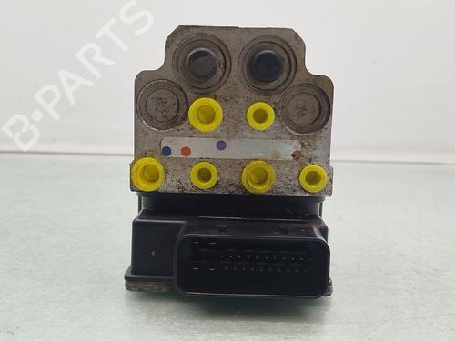 ABS pump RENAULT TRAFIC II Bus (JL) 2.5 dCi 135 (JL0D) | BP32346164M43